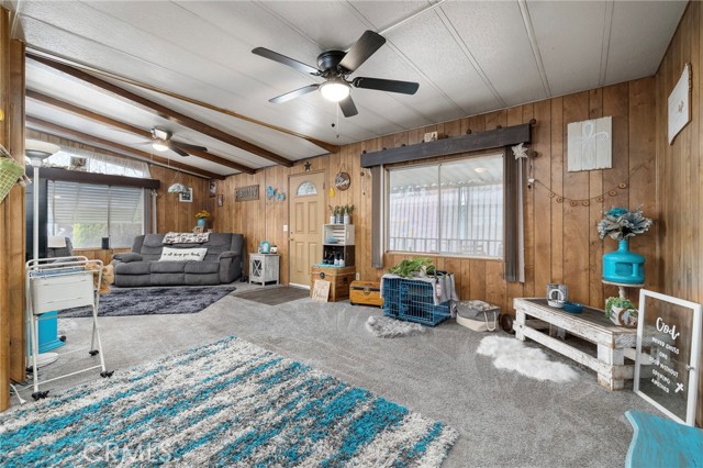 Detail Gallery Image 3 of 34 For 42 Rancho Grande Cir, Atwater,  CA 95310 - 2 Beds | 2 Baths