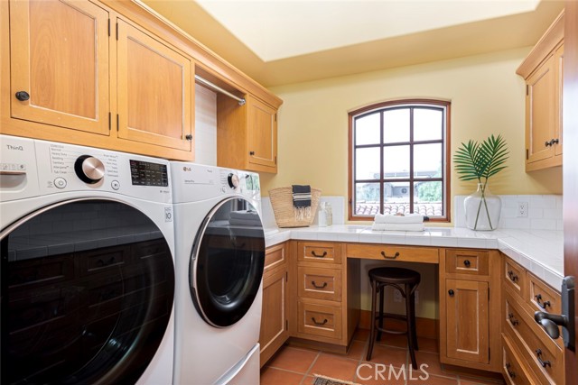 821579d6 5eaa 48d8 A7b9 98b8f68b8d6d