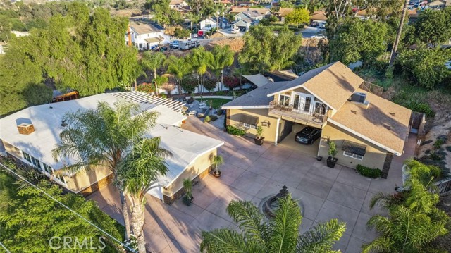 Image 2 of 45 For 14461 Oakley Drive
