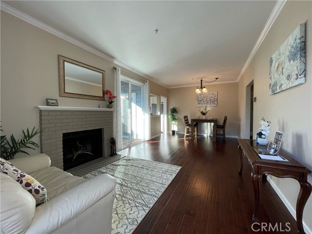 Detail Gallery Image 3 of 16 For 417 Cork Harbour Cir a,  Redwood City,  CA 94065 - 2 Beds | 2 Baths