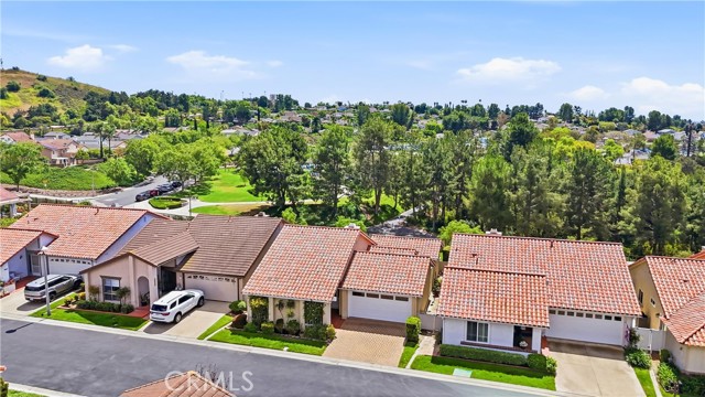 Detail Gallery Image 2 of 37 For 23862 Villena, Mission Viejo,  CA 92692 - 3 Beds | 2 Baths