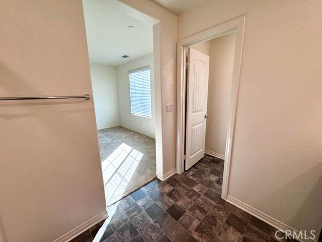 Detail Gallery Image 28 of 39 For 24139 Dolcetto Ave #501,  Murrieta,  CA 92562 - 3 Beds | 2/1 Baths