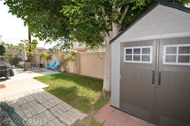 2502 Nelson Avenue, Redondo Beach, California 90278, 3 Bedrooms Bedrooms, ,2 BathroomsBathrooms,Residential,Sold,Nelson,SB22028327