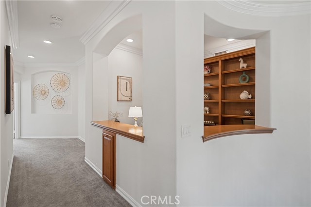 Detail Gallery Image 39 of 66 For 16 Spring Grv, Irvine,  CA 92620 - 5 Beds | 3/1 Baths
