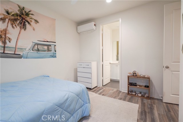 Detail Gallery Image 16 of 55 For 344 Vintage Way, Tustin,  CA 92780 - 4 Beds | 3/1 Baths