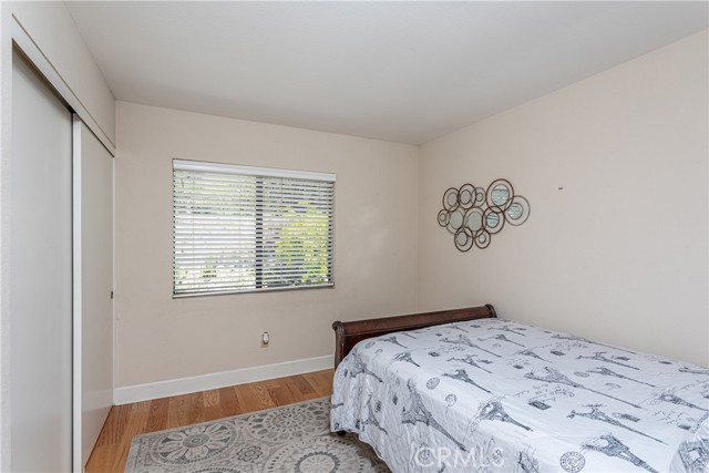 Detail Gallery Image 30 of 45 For 14048 Wagon Mound Rd, –,  CA 91342 - 5 Beds | 3 Baths