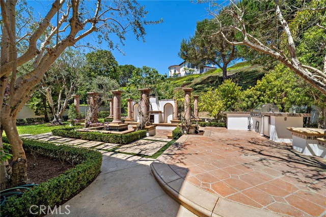 21 CATANIA, Newport Coast CA: https://media.crmls.org/medias/8215d97d-0e14-4105-ae9e-c6e9c94b593d.jpg