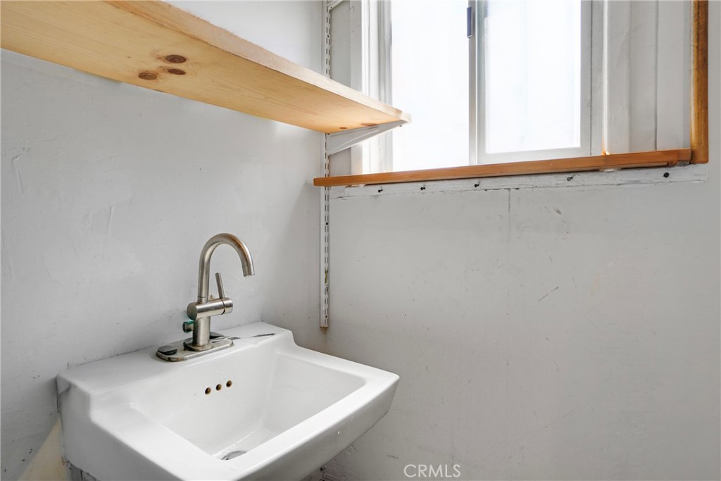 MLS #SB26155537 image #36