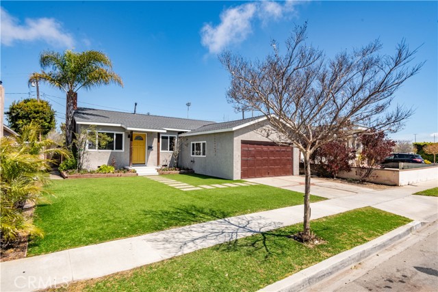 MLS# SB24061847