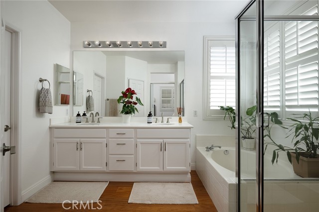 Detail Gallery Image 14 of 44 For 29403 Hidden Lake, Menifee,  CA 92584 - 3 Beds | 2 Baths