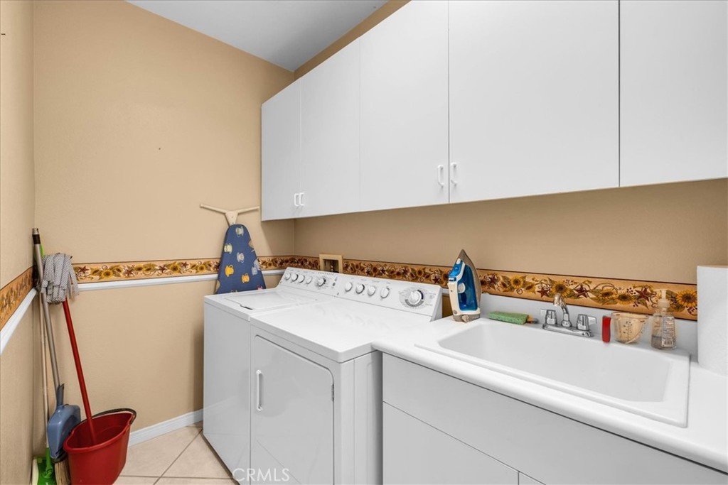 MLS #SB25253595 image #30