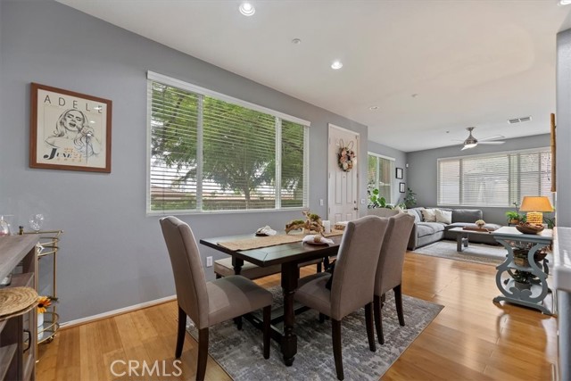 27886 John F Kennedy Drive, Moreno Valley CA: https://media.crmls.org/medias/821602ab-6555-4bd7-b3fc-7d87e5c49c64.jpg
