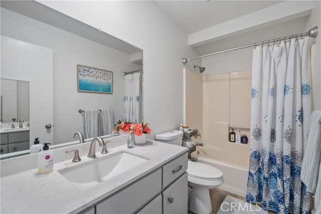 Detail Gallery Image 18 of 30 For 2975 Rockview Pl #13,  San Luis Obispo,  CA 93401 - 2 Beds | 1 Baths