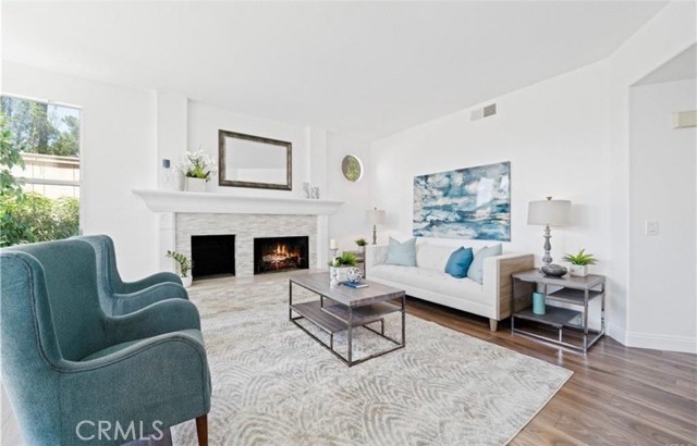 Detail Gallery Image 11 of 13 For 33 Sandbridge, Aliso Viejo,  CA 92656 - 4 Beds | 2/1 Baths