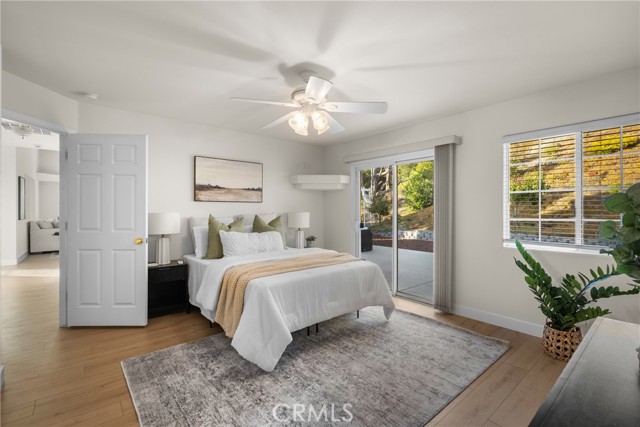 1794 Pomeroy Road, Arroyo Grande CA: https://media.crmls.org/medias/821615d7-bcde-4abf-bee9-158157d4764b.jpg