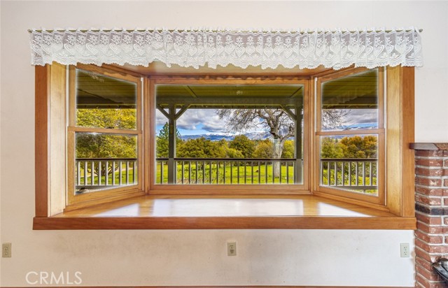 Detail Gallery Image 7 of 67 For 55585 Quail Hollow Ct, North Fork,  CA 93643 - 3 Beds | 2 Baths