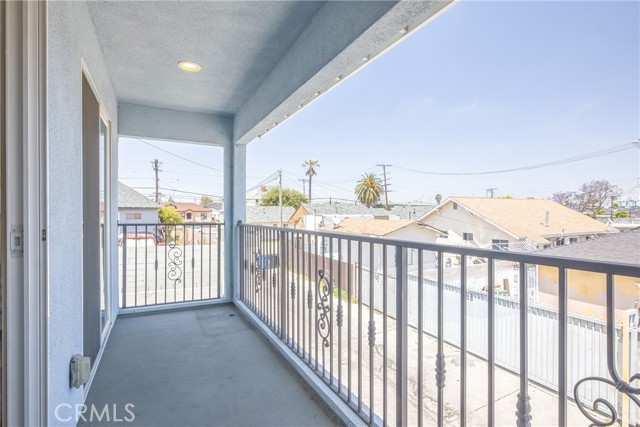 Detail Gallery Image 24 of 47 For 424 W 2nd St, San Pedro,  CA 90731 - – Beds | – Baths