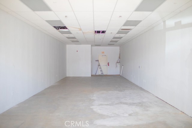 108 Niblick Road, Paso Robles, California 93446, ,Commercial Lease,For Rent,108 Niblick Road,CRNS24121549