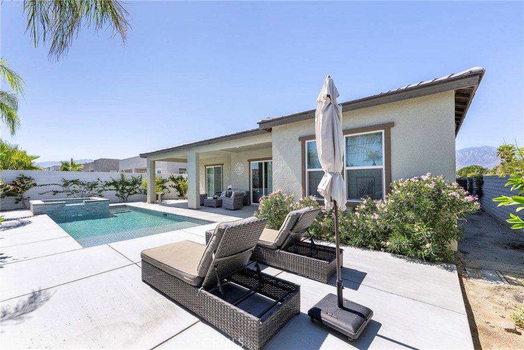 MLS #CV25188068 image #18