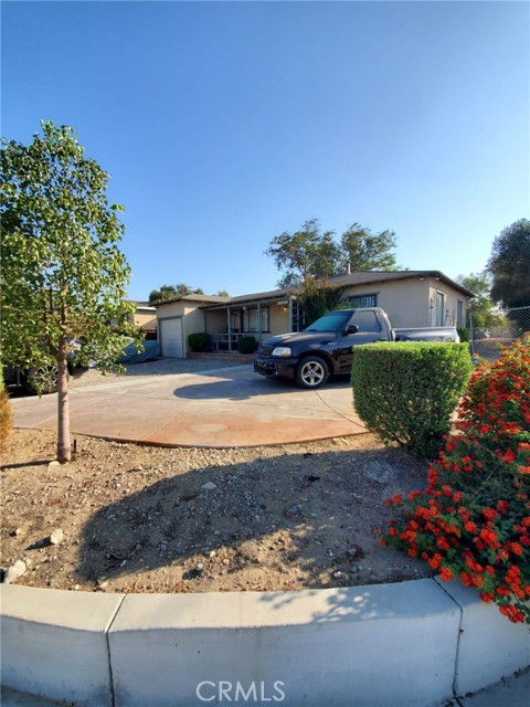 Image 2 for 10487 Beech Ave, Fontana, CA 92337