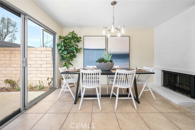 Detail Gallery Image 20 of 68 For 6638 Southampton Dr, Cypress,  CA 90630 - 4 Beds | 3 Baths