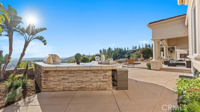 Detail Gallery Image 9 of 63 For 752 Valparaiso Dr, Claremont,  CA 91711 - 4 Beds | 3/2 Baths