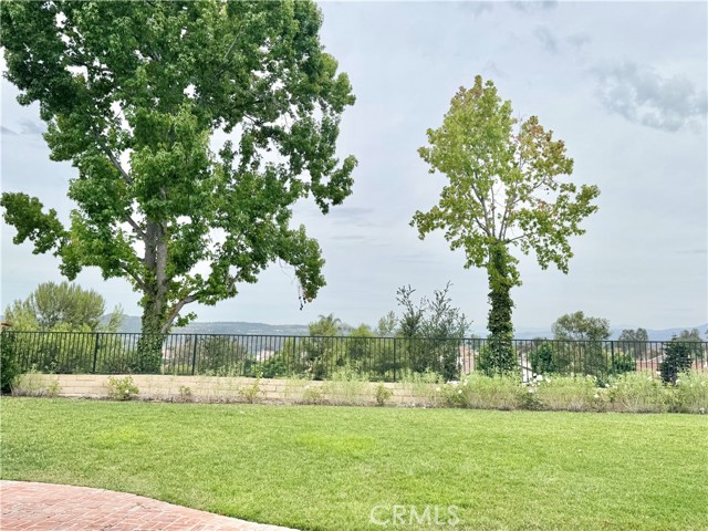 Detail Gallery Image 10 of 21 For 29141 Bobolink Dr, Laguna Niguel,  CA 92677 - 4 Beds | 3 Baths