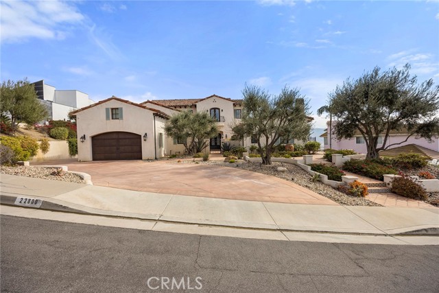 Detail Gallery Image 3 of 50 For 22800 Hidden Hills, Yorba Linda,  CA 92887 - 6 Beds | 6/2 Baths