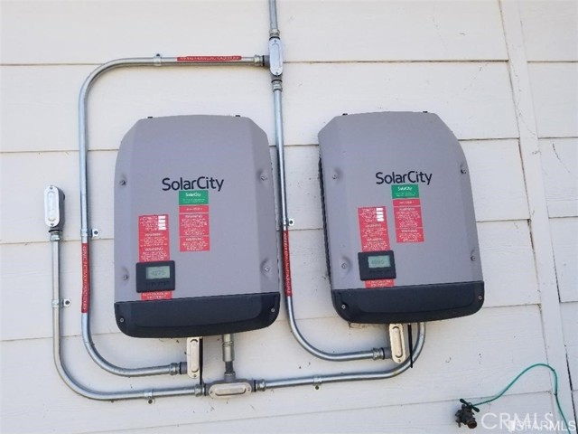 Detail Gallery Image 9 of 19 For 390 Knob Hill Ave, Oroville,  CA 95966 - 3 Beds | 2 Baths