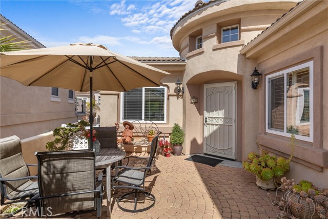 Detail Gallery Image 1 of 45 For 55 Capanna St, Pismo Beach,  CA 93449 - 4 Beds | 2/1 Baths
