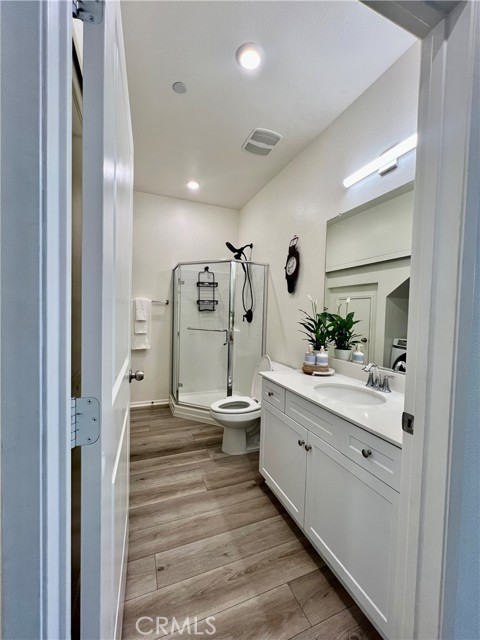 Detail Gallery Image 10 of 23 For 24754 5th St, San Bernardino,  CA 92410 - 4 Beds | 3 Baths