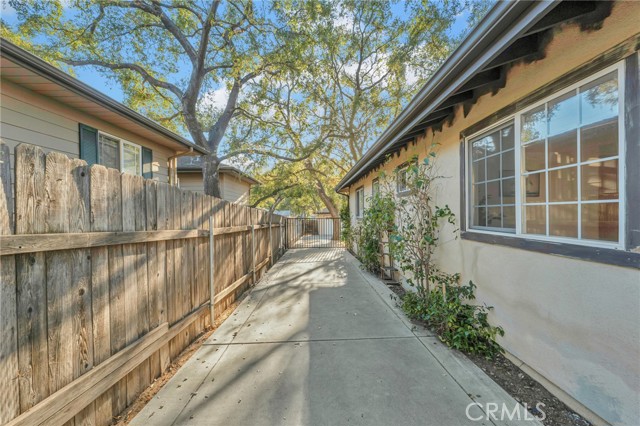 Detail Gallery Image 27 of 39 For 2904 Sycamore Ave, La Crescenta,  CA 91214 - 3 Beds | 2 Baths