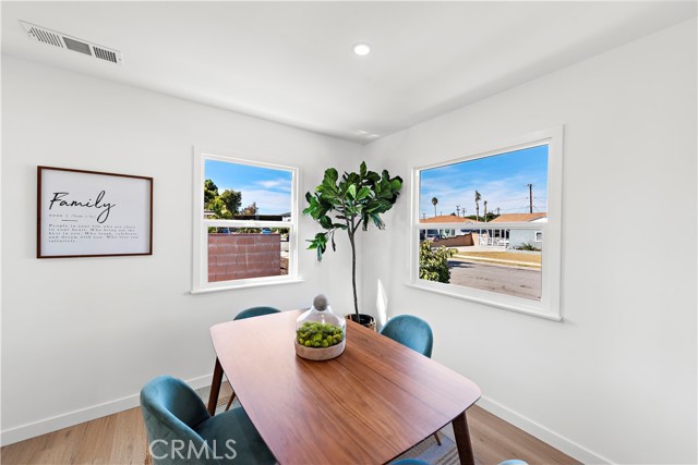 3810 W 173rd Street, Torrance, CA, 90504 3810 W 173rd Street, Torrance, CA, 90504