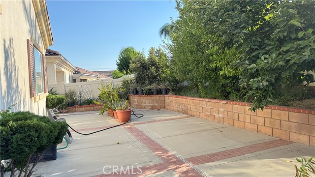 Detail Gallery Image 9 of 21 For 1755 Brittney Rd, Beaumont,  CA 92223 - 2 Beds | 2 Baths