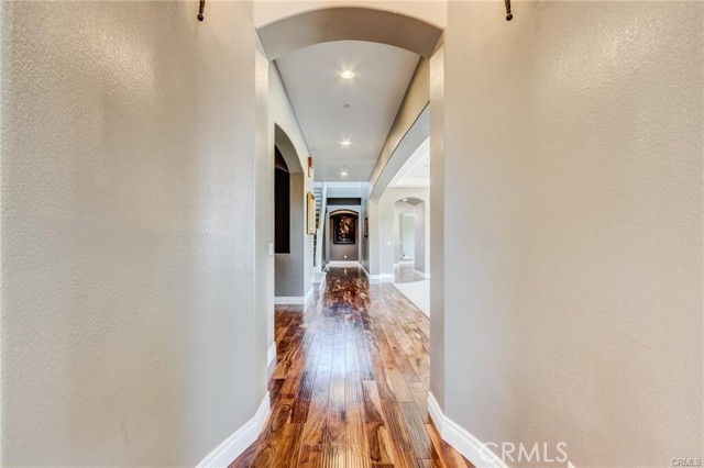 Detail Gallery Image 22 of 74 For 13195 Trailwood Way, Apple Valley,  CA 92308 - 5 Beds | 6 Baths