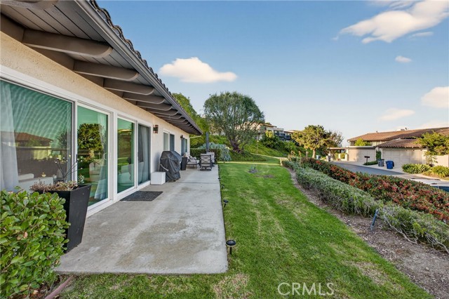 Detail Gallery Image 42 of 45 For 5 Cypress Way, Rolling Hills Estates,  CA 90274 - 3 Beds | 2 Baths