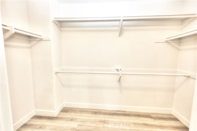 Detail Gallery Image 16 of 36 For 858 Calaveras, Corona,  CA 92878 - 4 Beds | 2/1 Baths