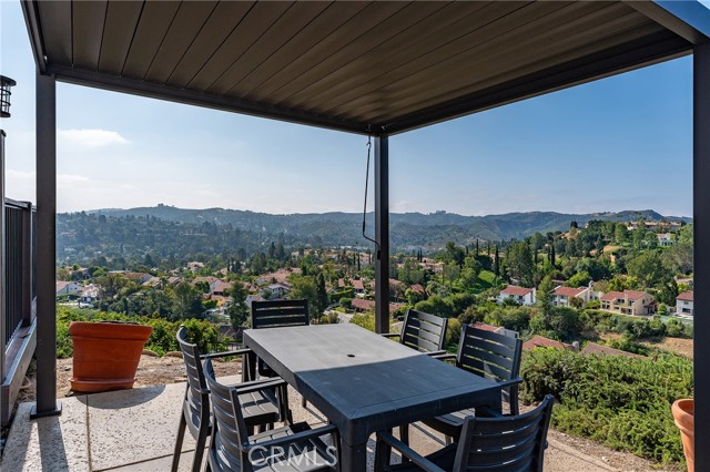 Detail Gallery Image 60 of 67 For 4372 Park Vicente, Calabasas,  CA 91302 - 4 Beds | 4/1 Baths