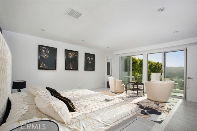 Detail Gallery Image 69 of 75 For 2791 Ellison Dr, Beverly Hills,  CA 90210 - 6 Beds | 6 Baths