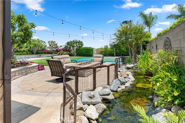 18912 Rockinghorse Lane, Huntington Beach CA: https://media.crmls.org/medias/8216d9bf-d335-4956-83aa-6d29d0d0cf6f.jpg