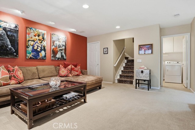 Detail Gallery Image 39 of 73 For 2661 Point Del Mar, Corona Del Mar,  CA 92625 - 4 Beds | 3/1 Baths