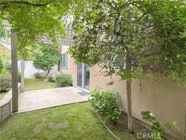 Detail Gallery Image 41 of 48 For 8302 Allyn Bacon, Bakersfield,  CA 93311 - 4 Beds | 3 Baths