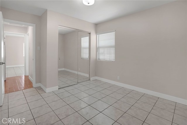 5 Bed Home for Sale in Torrance, California