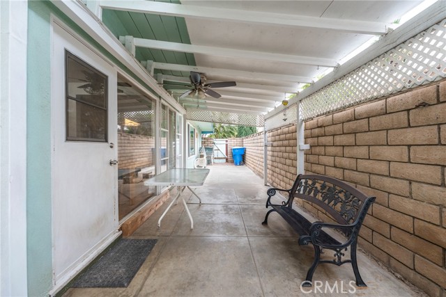 Detail Gallery Image 30 of 40 For 3866 Gates Pl, Riverside,  CA 92504 - 5 Beds | 2 Baths