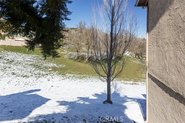 Detail Gallery Image 26 of 26 For 18571 Glenview Ct, Tehachapi,  CA 93561 - 3 Beds | 3/1 Baths