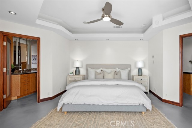 Detail Gallery Image 13 of 31 For 31532 Valido Rd, Laguna Beach,  CA 92651 - 4 Beds | 4/1 Baths