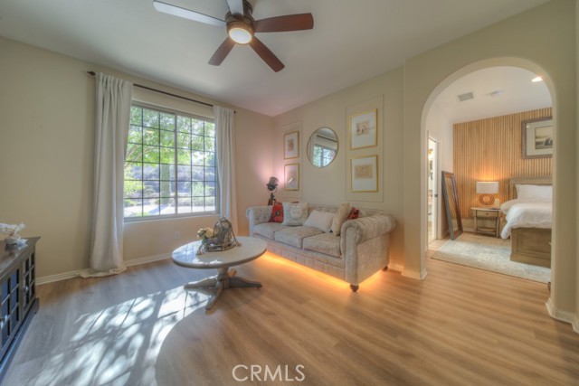 Detail Gallery Image 24 of 73 For 37775 via Baya, Murrieta,  CA 92562 - 5 Beds | 4 Baths