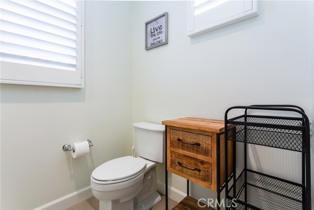 Detail Gallery Image 36 of 51 For 108 Hargrove, Irvine,  CA 92620 - 4 Beds | 2/1 Baths
