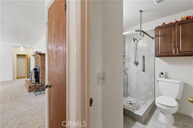 Detail Gallery Image 23 of 53 For 6344 Gertrude Ave, Winton,  CA 95388 - 3 Beds | 2 Baths