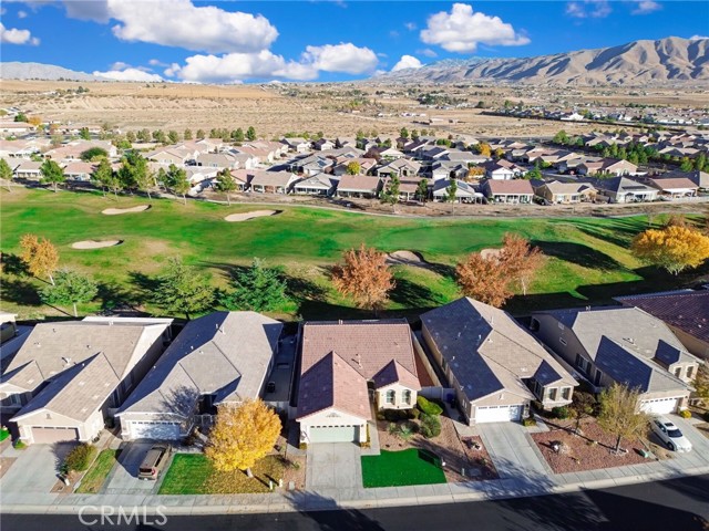 Detail Gallery Image 37 of 47 For 10497 Lanigan Rd, Apple Valley,  CA 92308 - 2 Beds | 2 Baths